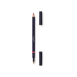 Dr. Hauschka Lip Line Definer 1,05 g 01