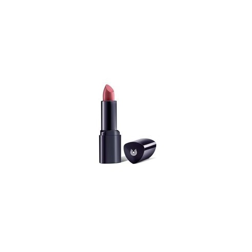 Dr. Hauschka Lipstick - Caring lipstick 4.1 g 10 Dahlia