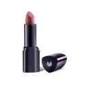 Dr. Hauschka Lipstick - Caring lipstick 4.1 g 10 Dahlia