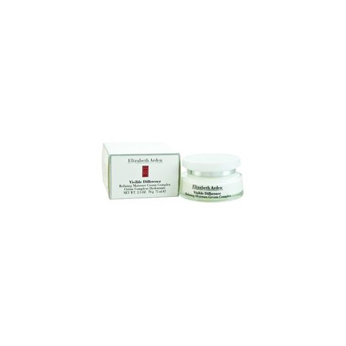 Elizabeth Arden Visible Difference Refining Moisture Cream Complex - Moisturizer 100 ml