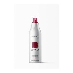 Goldwell Elumen Leave-In Conditioner 150 ml