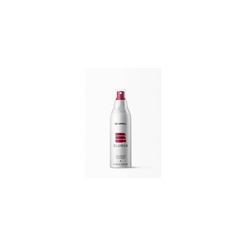 Goldwell Elumen Leave-In Conditioner 150 ml