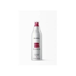 Goldwell Elumen Leave-In Conditioner 150 ml