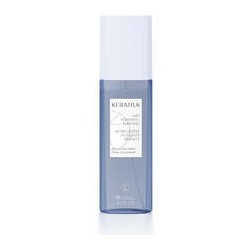 Kerasilk Specialists Volumizing Spray 125 ml