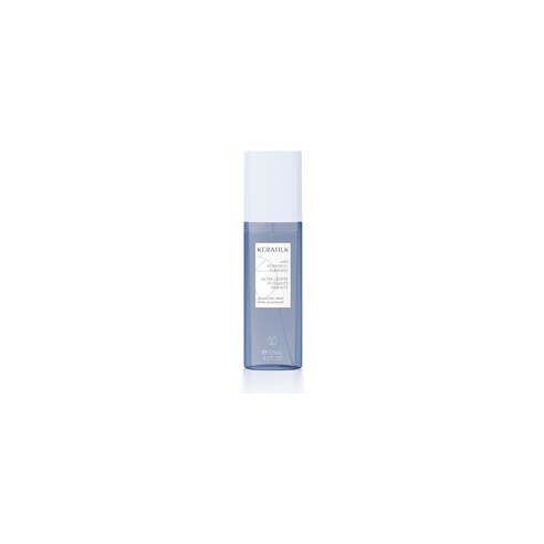 Kerasilk Specialists Volumizing Spray 125 ml