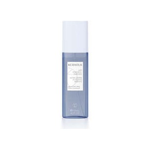 Kerasilk Specialists Volumizing Spray 125 ml