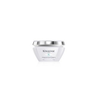 Kérastase Symbiose Intense Revitalizing Mask 200 ml