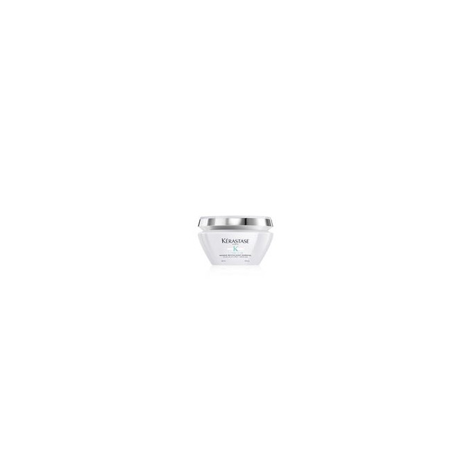 Kérastase Symbiose Intense Revitalizing Mask 200 ml