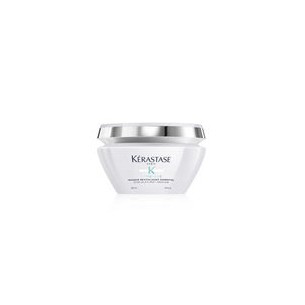 Kérastase Symbiose Intense Revitalizing Mask 200 ml