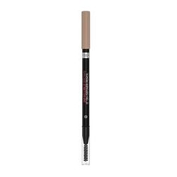 L´Oréal Infaillible Brows 12H Definer Pencil 1 g 7.0 Blonde