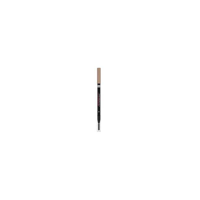 L´Oréal Infaillible Brows 12H Definer Pencil 1 g 7.0 Blonde