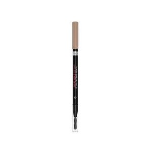 L´Oréal Infaillible Brows 12H Definer Pencil 1 g 7.0 Blonde