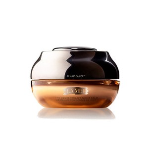 La Mer Genaissance de La Mer The Concentrated Night Balm - naktinis kremas, 50 ml