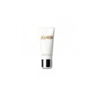 La Mer Hand Treatment - Hand treatment cream 100 ml