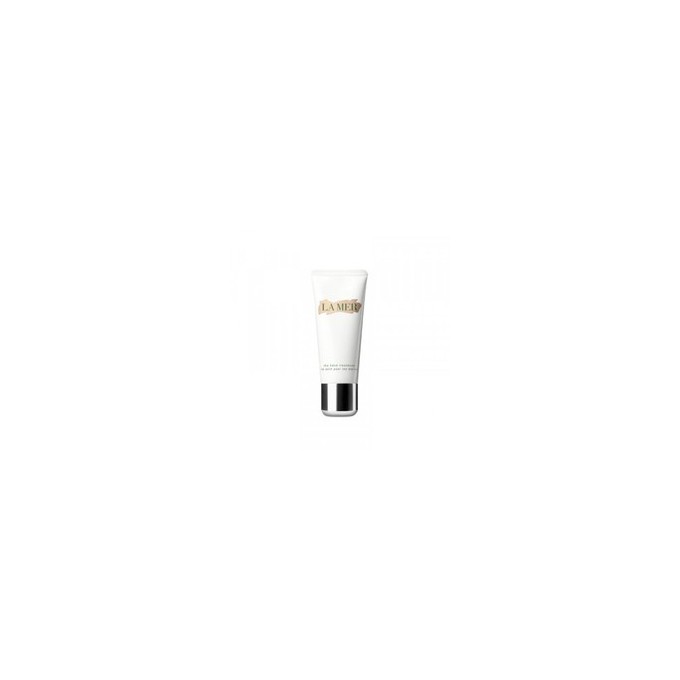 La Mer Hand Treatment - Hand treatment cream 100 ml