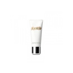 La Mer Hand Treatment - Hand treatment cream 100 ml