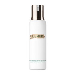 La Mer The Calming Lotion Cleanser 200 ml