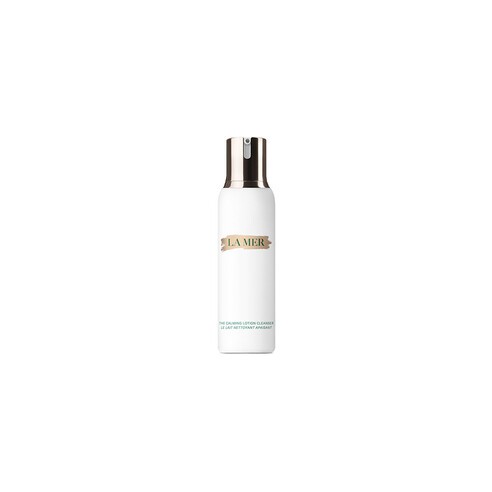 La Mer The Calming Lotion Cleanser 200 ml