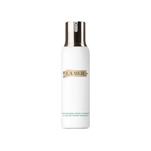 La Mer The Calming Lotion Cleanser 200 ml