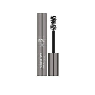Lavera Lash to Impress Mascara 14 ml Black