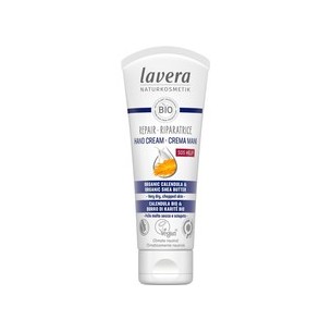 Lavera Repair Hand Cream 75 ml