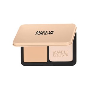 Make Up For Ever HD Skin Powder Foundation 11 g 3Y52 Warm Chestnut