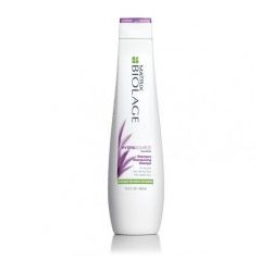 Matrix Biolage Hydrasource Shampoo - Moisturizing shampoo for dry hair 1000 ml