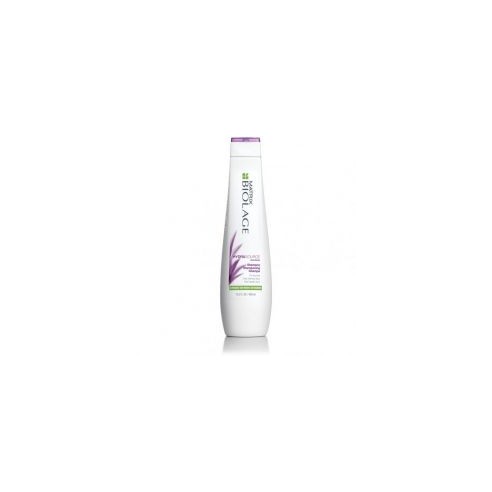 Matrix Biolage Hydrasource Shampoo - Moisturizing shampoo for dry hair 1000 ml