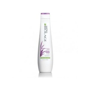 Matrix Biolage Hydrasource Shampoo - Moisturizing shampoo for dry hair 1000 ml