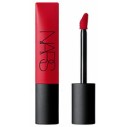 NARS Air Matte Lip Color 7,5 ml Chaser