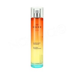 Nuxe Sun Body Water 100 ml