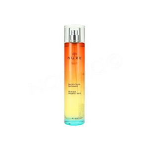 Nuxe Sun Body Water 100 ml