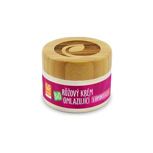 Purity Vision BIO Pink rejuvenating cream 40 ml