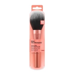 Real Techniques Face Extra Big Powder Brush - Powder brush 1 pcs