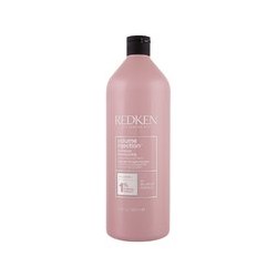Redken Volume Injection Shampoo 1000 ml