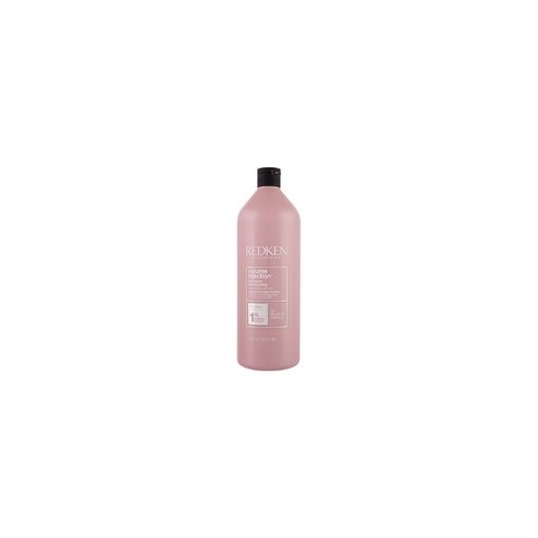 Redken Volume Injection Shampoo 1000 ml