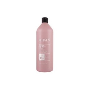 Redken Volume Injection Shampoo 1000 ml
