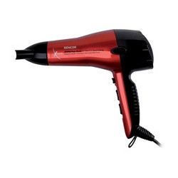 Sencor SHD 6600 Hair dryer