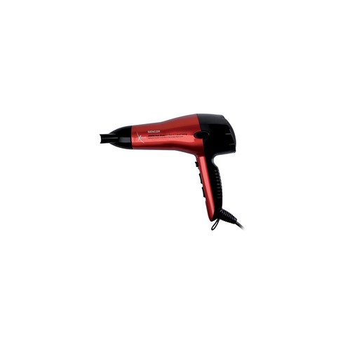 Sencor SHD 6600 Hair dryer