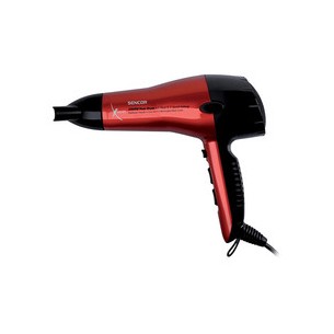 Sencor SHD 6600 Hair dryer