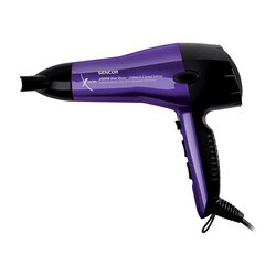 Sencor SHD 6600V - Hair dryer