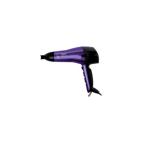 Sencor SHD 6600V - Hair dryer