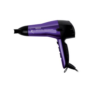 Sencor SHD 6600V - Hair dryer