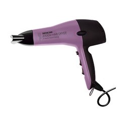 Sencor SHD 6700VT Hair dryer