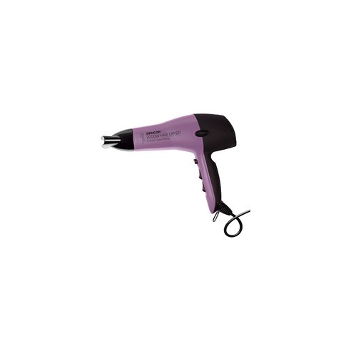 Sencor SHD 6700VT Hair dryer