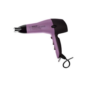 Sencor SHD 6700VT Hair dryer