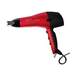 Sencor SHD 6701RD Hair dryer