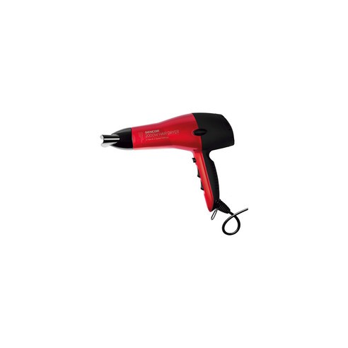 Sencor SHD 6701RD Hair dryer