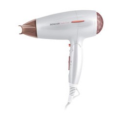 Sencor SHD 7200GD Hair dryer