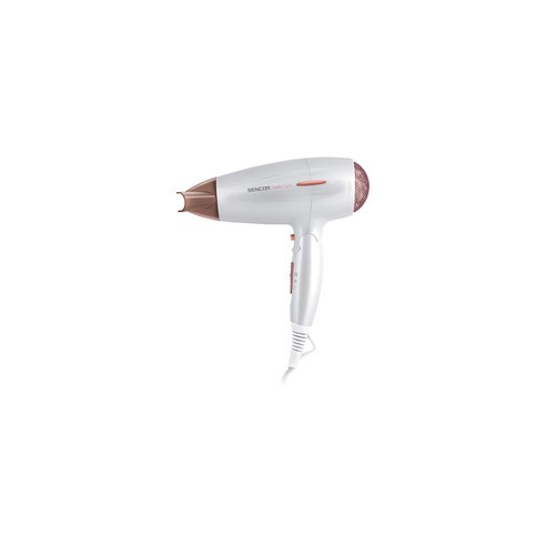 Sencor SHD 7200GD Hair dryer